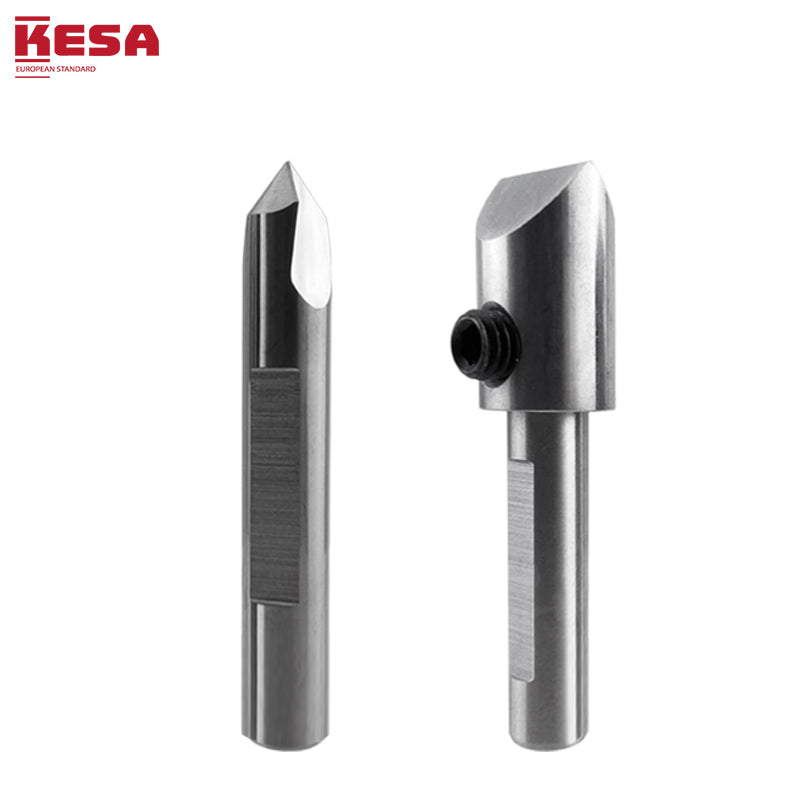 Medeco key cutter replace HPC CW-1012 on common vertical mechanical key machine