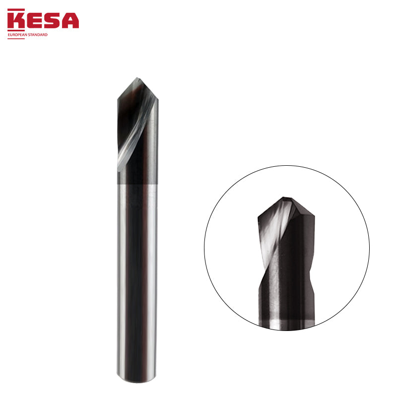 Carbide dimple cutter Keyline 303/304/319 Keyline PUNTO Keyline T-REX Keyline T-REX ADVANCE key machine
