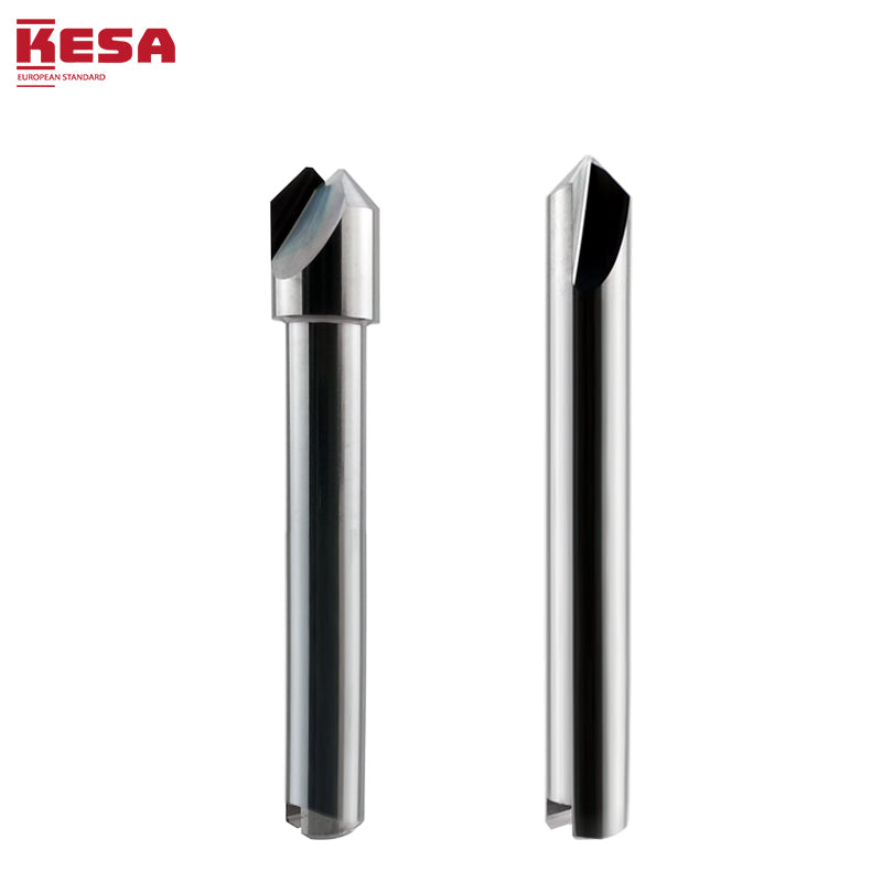 Mul-T-Lock Cutter And Tracer compatible with Silca Matrix key machine