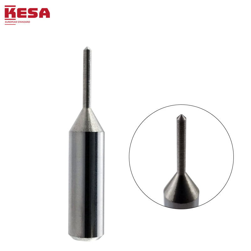 Silca Futura key machine tracer point 01T 02T 03T 06T 07T 05T Aftermarket