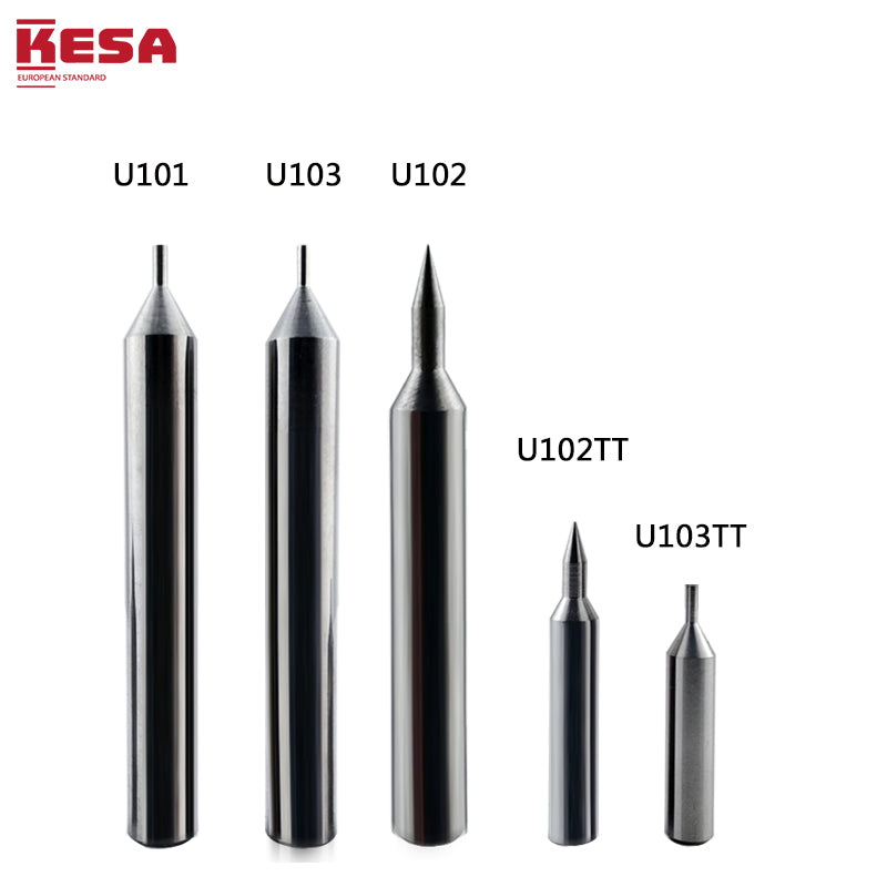 SILCA tracer point compatible with SILCA QUATTROCODE SILCA TRIAX PRO TRIAX QUATTRO TRIAX-e.code SILCA Viper Key Machine