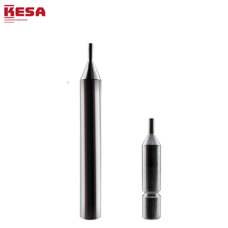 Keyline Ninja Total T01 T02 Tracer Point Keyline Gymkana 994 Tracer T08 T00 Aftermarket