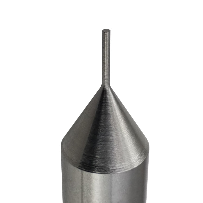 2M2 Tank probe 1.0mm 0.5mm compatible with 2M2 Magic Tank key cutting machine