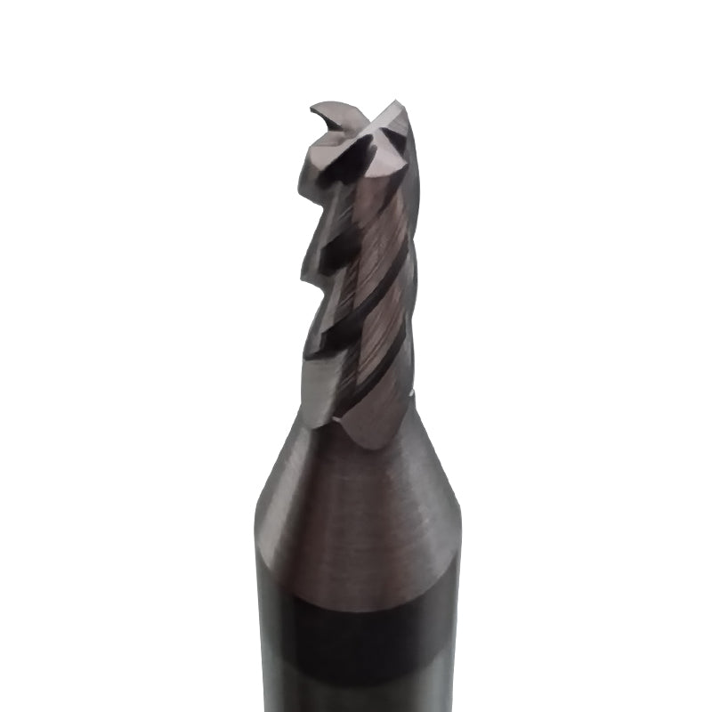 2M2 Tank 1.5mm 2.0mm Cutter compatible with 2M2 Magic Tank key cutting machine