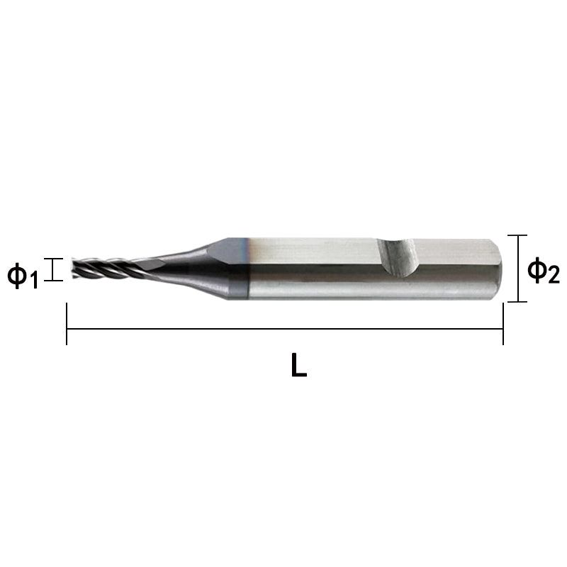 V8X6 Cutter and tracer compatible with V8X6 automatic key cutting machine