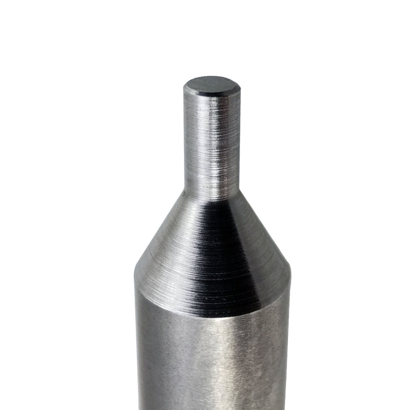 Carbide smooth tracer point P3 P33 P11 P22 P46 compatible with JMA Capri JMA Capri smart key machine