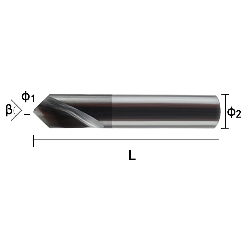 Dimple cutter 2F 3F 5F 6F 10F 15F 16F 17F compatible with JMA Multicode key machine