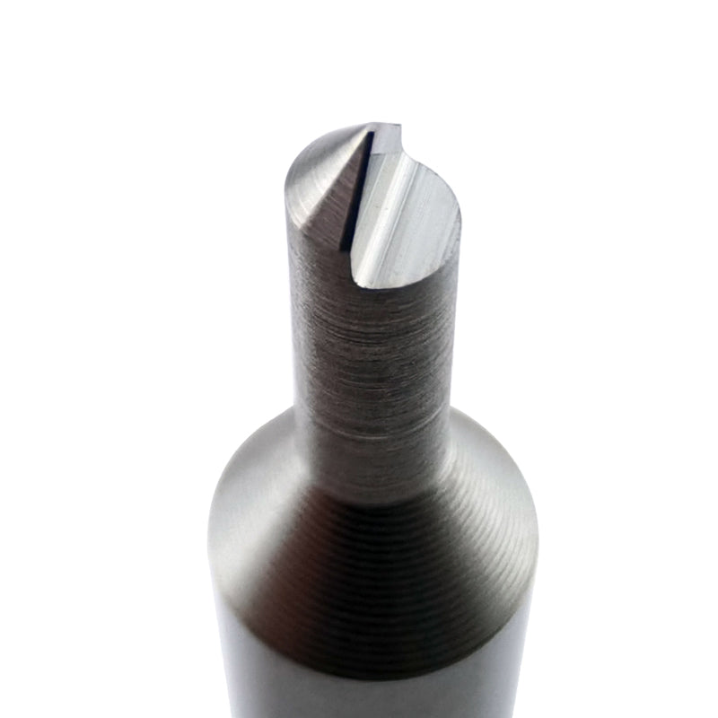 Silca Futura engraving cutter 18D engraving cutter 07D aftermarket for key duplication machine