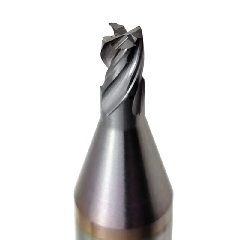 Milling cutter 01L 02L 03L 04L 06L 12L compatible with SILCA Futura key machine