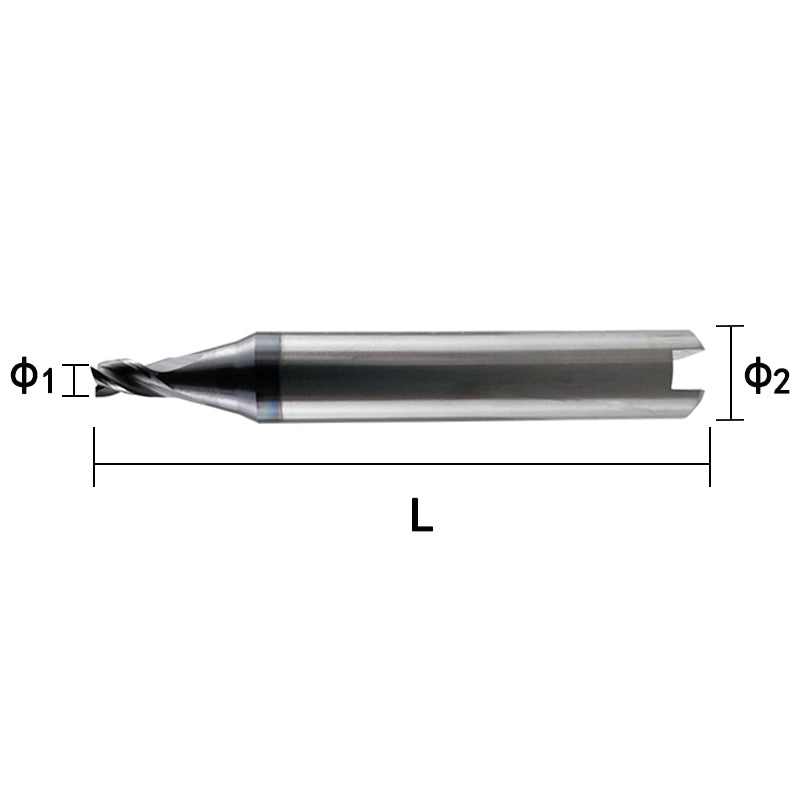 SILCA QUATTROCODE SILCA TRIAX PRO SILCA TRIAX QUATTRO SILCA TRIAX-e.code SILCA Viper Cutter aftermarket