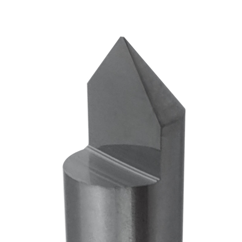 Engraving cutter compatible with SILCA QUATTROCODE SILCA TRIAX PRO TRIAX QUATTRO TRIAX-e.code SILCA Viper Key Machine