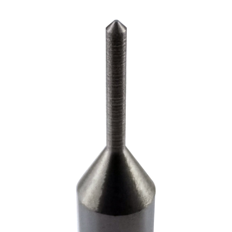 Silca Futura key machine tracer point 01T 02T 03T 06T 07T 05T Aftermarket
