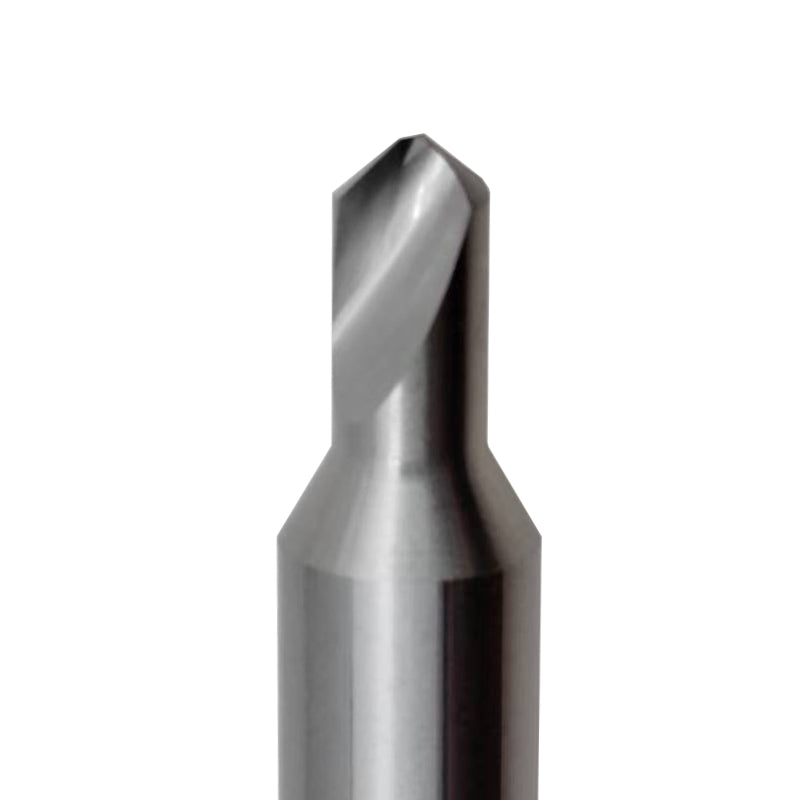 Dimple cutter compatible with Alpha SEC-E9 CONOR Triton Beta automatic key cutting machine