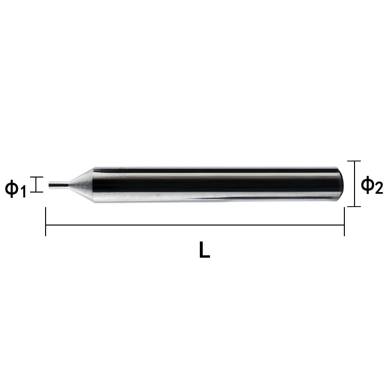 SILCA tracer point compatible with SILCA QUATTROCODE SILCA TRIAX PRO TRIAX QUATTRO TRIAX-e.code SILCA Viper Key Machine