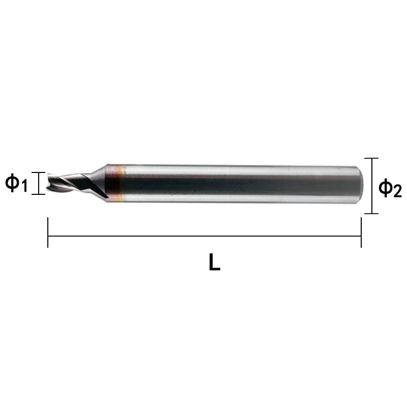 Key machine keyline NINJA TOTAL keyline NINJA keyline VORTEX keyline VERSA keyline gymkana 994 cutter V012 V037 V003 V016 V020 Replacement