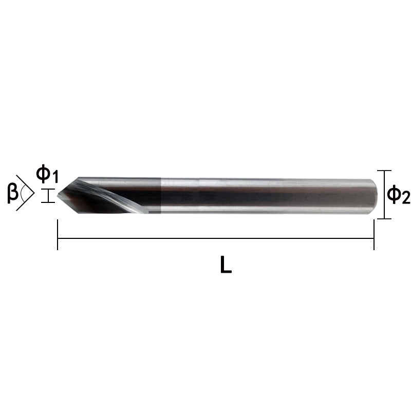 Keyline NINJA TOTAL Keyline NINJA Keyline VORTEX Keyline VERSA Keyline cutter V001 V002 V004 V039 V006 V021 Replacement