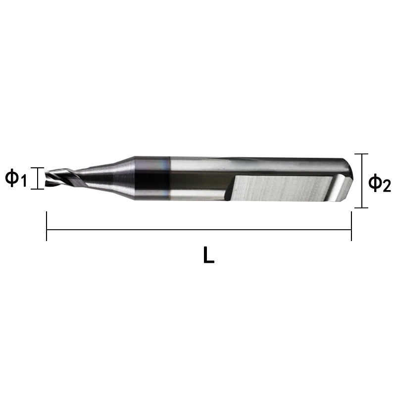 Keyline Bianchi 994 Laser Cutter 1.5mm CL005 CL004 2.5mm WC011A 3.0mm DC011A Aftermarket