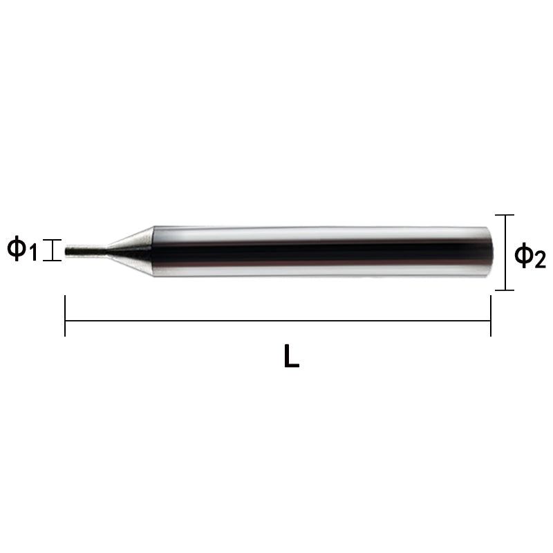 Keyline Ninja Total T01 T02 Tracer Point Keyline Gymkana 994 Tracer T08 T00 Aftermarket
