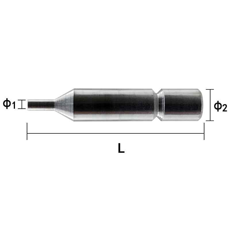 Keyline Ninja Total T01 T02 Tracer Point Keyline Gymkana 994 Tracer T08 T00 Aftermarket
