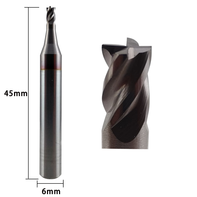 KEYLINE 303 PUNTO T-REX Cutter HC044 Replacement