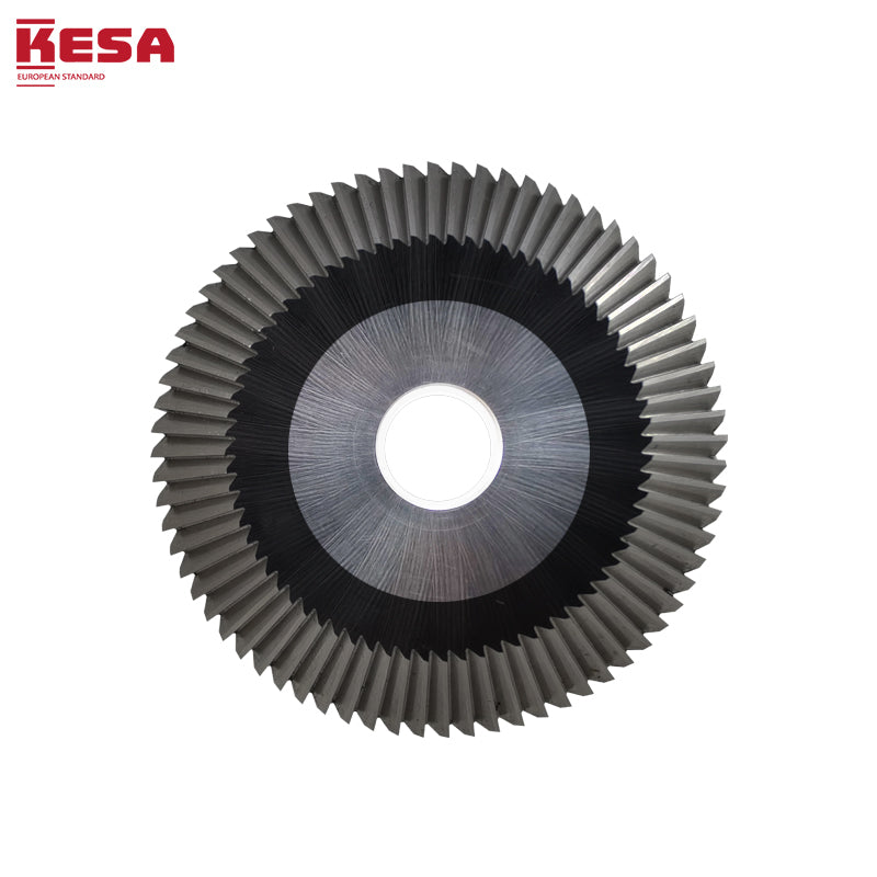 3D Laser Key Progucts (LKP) Key Machine Cutting Wheel E-3DE 52x7.4x10 Replacement