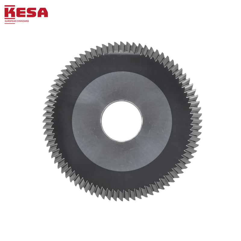 JMA TUCSON Cutter R-FP12 63x5x16 Replacement