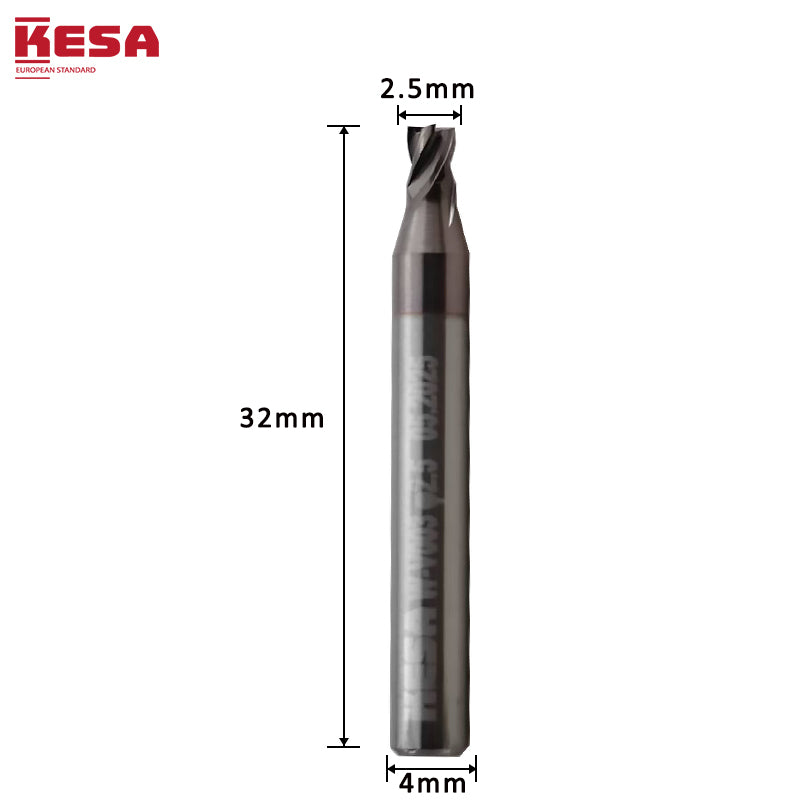 Replacement Keyline V003 cutter Compatible with keyline NINJA TOTAL keyline NINJA keyline VORTEX keyline VERSA keyline gymkana 994 key machine