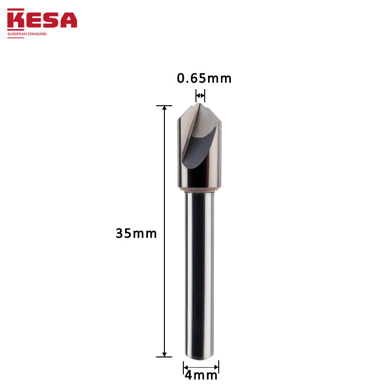 2M2 Tank M Cutter for home keys compatible with 2M2 Magic Tank key cutting machine