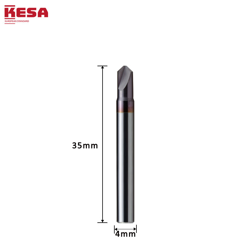 2M2 Tank U Cutter for home keys compatible with 2M2 Magic Tank key cutting machine