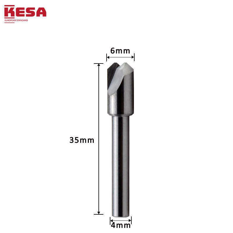 2M2 Tank W Cutter for home keys compatible with 2M2 Magic Tank