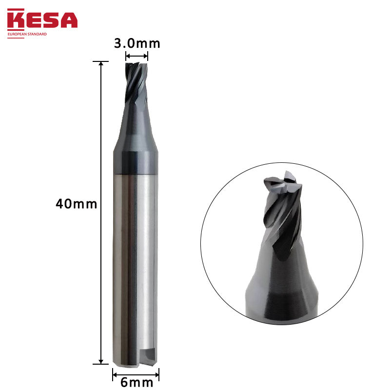 W129 cutter compatible with SILCA QUATTROCODE SILCA TRIAX PRO SILCA TRIAX QUATTRO SILCA TRIAX-e.code SILCA Viper