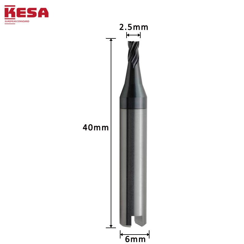 W101 cutter compatible with SILCA QUATTROCODE SILCA TRIAX PRO SILCA TRIAX QUATTRO SILCA TRIAX-e.code SILCA Viper