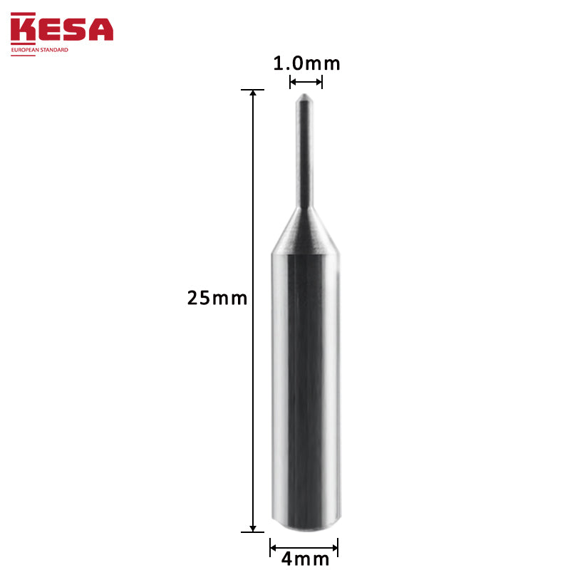 Replacement Keyline Gymkana 994 Tracer T08
