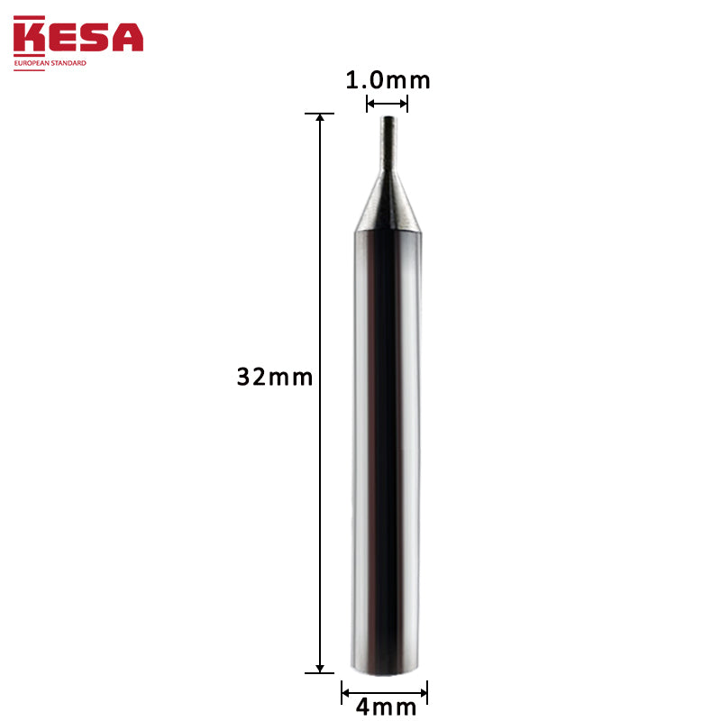 Replacement Keyline Gymkana 994 Tracer T00