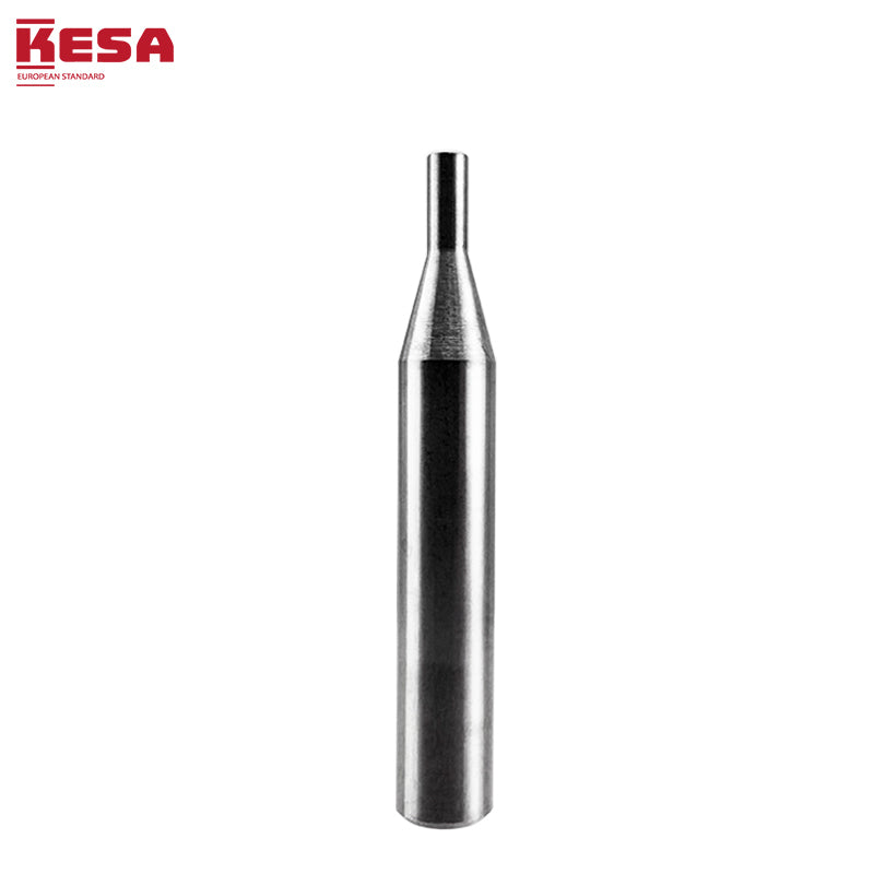 Carbide tracer point 3D LKP1.7 compatible with 3D Elite/3D Xtreme S and Xtreme/3D Pro/X/XL/,Retro key machine