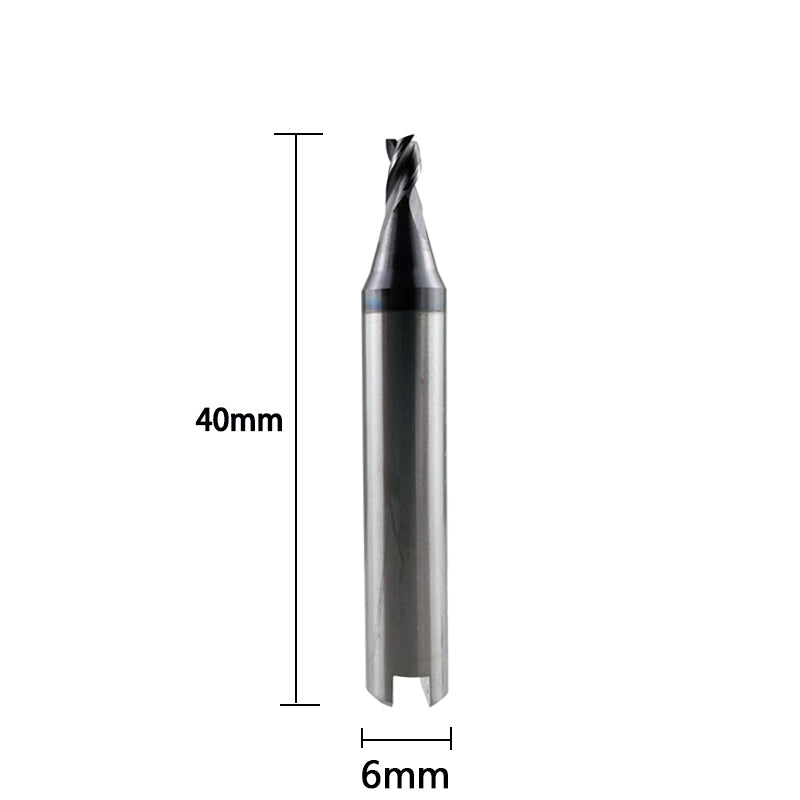 SILCA TRIAX QUATTRO W326 cutter 1.28mm Replacement