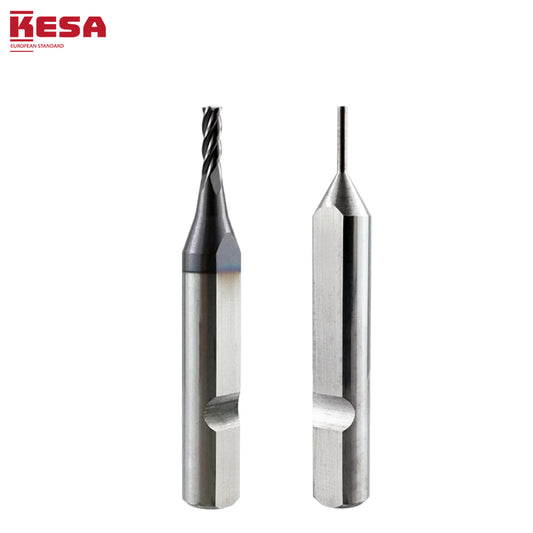 V8X6 Cutter and tracer compatible with V8X6 automatic key cutting machine