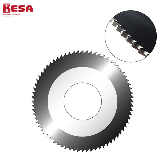 JAKEY key machine  flat slotter 180W 850W 140W replacement