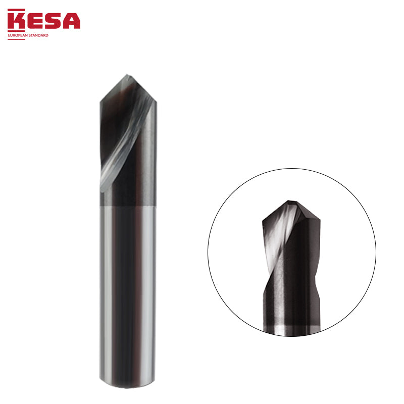 Dimple cutter 01D 02D 03D 04D 09D 10D compatible with Silca Futura key machine