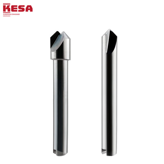 Mul-T-Lock Cutter And Tracer  compatible with Silca Matrix key machine