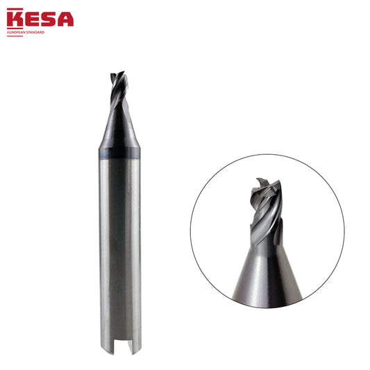 SILCA QUATTROCODE SILCA TRIAX PRO SILCA TRIAX QUATTRO SILCA TRIAX-e.code  SILCA Viper Cutter aftermarket