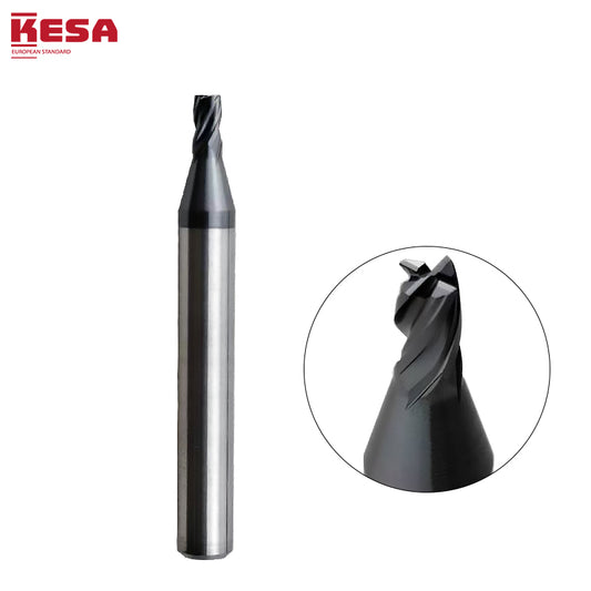 Key machine keyline NINJA TOTAL keyline NINJA keyline VORTEX keyline VERSA keyline gymkana 994 cutter V012 V037 V003 V016 V020 Replacement