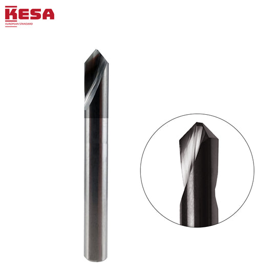 Keyline NINJA TOTAL Keyline NINJA Keyline VORTEX Keyline VERSA Keyline cutter V001 V002 V004 V039 V006 V021 Replacement
