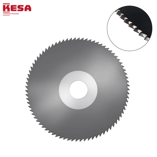 HPC flat slotter cutter CW-BC fits HPC 1200/Blitz/CodeMax/ Extreme Blitz/Switch Blitz key code machine Aftermarket