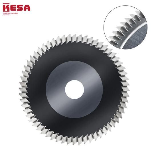 HPC cutting wheel CW-1011 CW-1012 CW-1013 CW-6010 CW-47MC CW-90MC CW-14MC fits HPC 1200/Blitz/CodeMax/Extreme Blitz/Switch Blitz/Blitz Tiger Shark/HPC 9120RM key machine Aftermarket