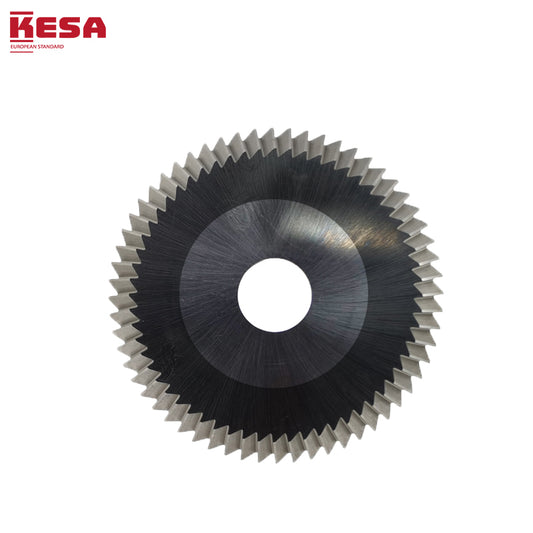 Model key duplicating machine cutting wheel 60x6x16