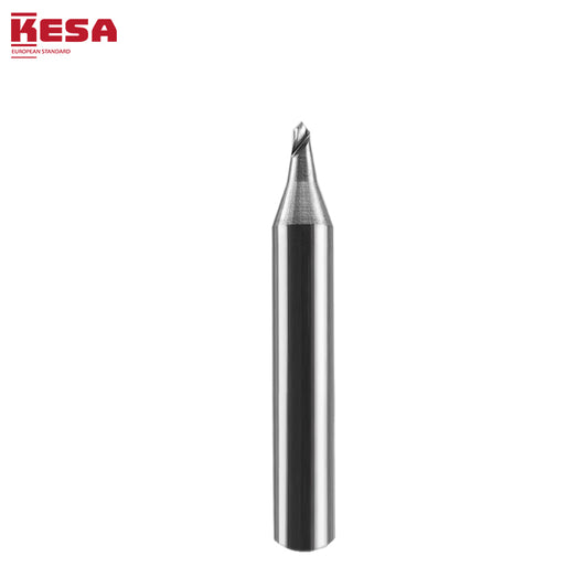 3D engraving cutter compatible with 3D Elite/3D Xtreme S and Xtreme/3D Pro/X/XL/Retro key machine