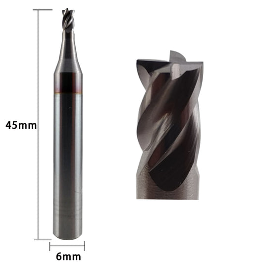 KEYLINE 303 PUNTO T-REX Cutter HC023 Replacement