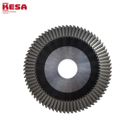 3D Laser Key Progucts (LKP) Key Machine Cutting Wheel E-3DE 52x7.4x10 Replacement