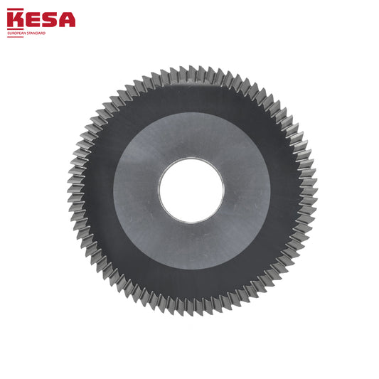 JMA TUCSON Cutter R-FP12 63x5x16 Replacement